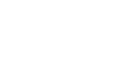 antam.png