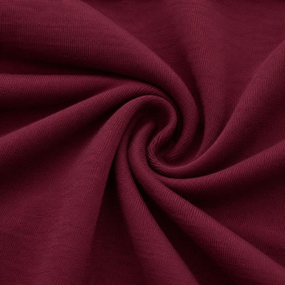Cotton Combed