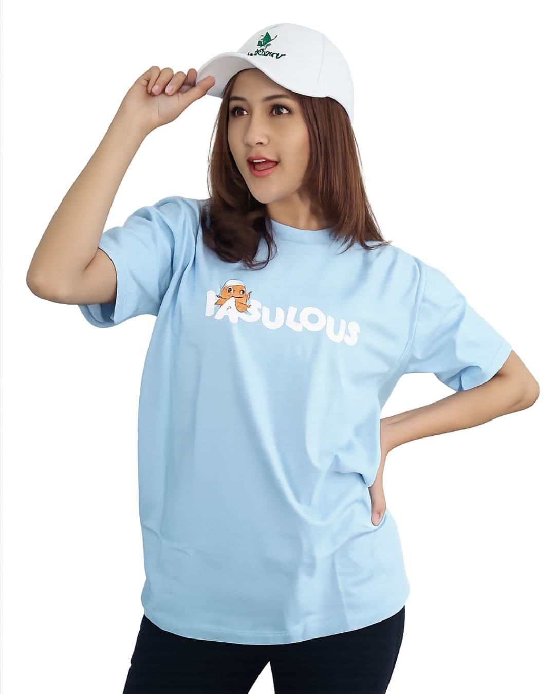 Event Organizer
