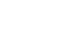 inalum.png