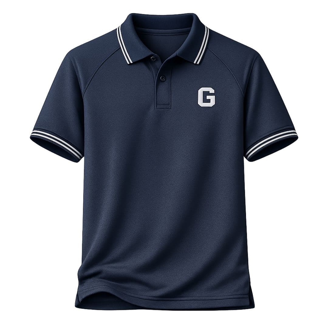 Polo Shirt Standard