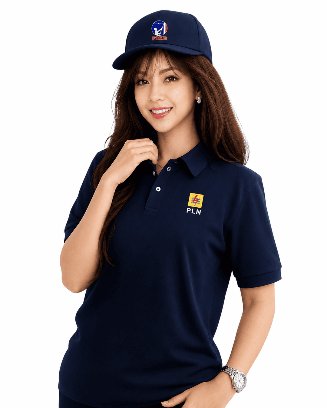 BUMN