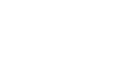sucofindo.png