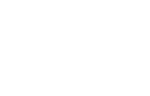 sunlife.png