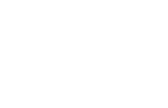 thiessindonesia.png