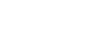 wika.png